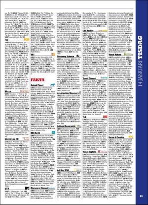 aftonbladet_tv-20200106_000_00_00_089.pdf