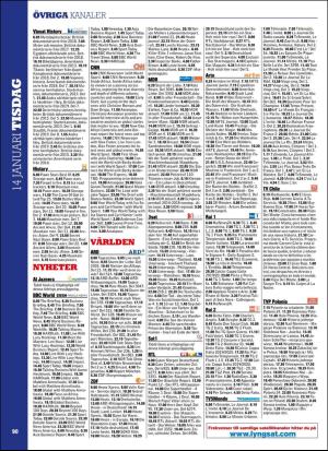 aftonbladet_tv-20200106_000_00_00_090.pdf