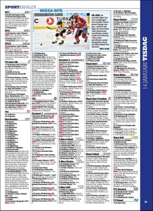 aftonbladet_tv-20200106_000_00_00_091.pdf