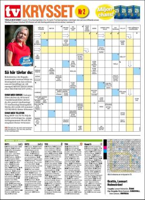 aftonbladet_tv-20200106_000_00_00_092.pdf