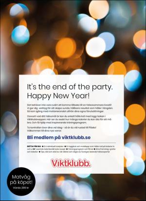 aftonbladet_tv-20200106_000_00_00_094.pdf