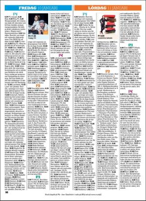 aftonbladet_tv-20200106_000_00_00_096.pdf