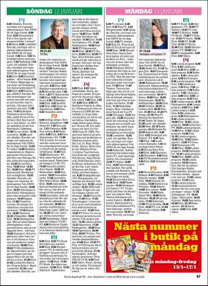 aftonbladet_tv-20200106_000_00_00_097.pdf