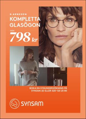 aftonbladet_tv-20200106_000_00_00_099.pdf