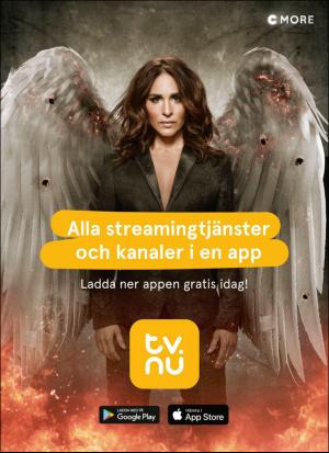 aftonbladet_tv-20200106_000_00_00_100.pdf