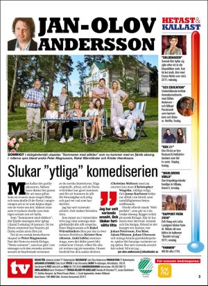 aftonbladet_tv-20200113_000_00_00_003.pdf