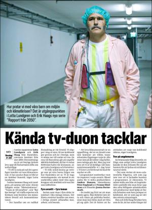 aftonbladet_tv-20200113_000_00_00_004.pdf