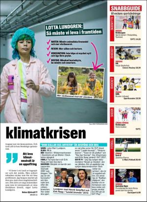 aftonbladet_tv-20200113_000_00_00_005.pdf