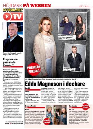 aftonbladet_tv-20200113_000_00_00_006.pdf