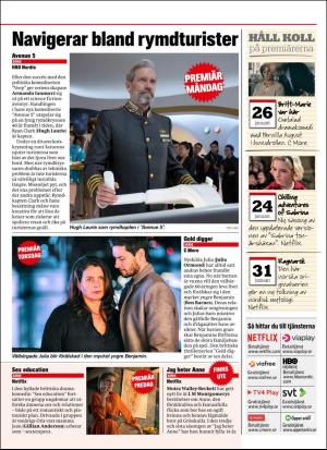 aftonbladet_tv-20200113_000_00_00_007.pdf