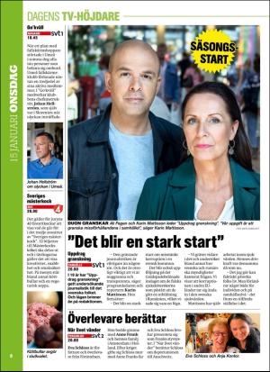 aftonbladet_tv-20200113_000_00_00_008.pdf