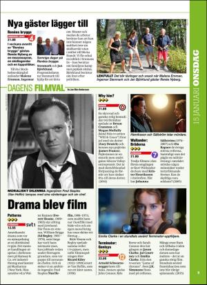 aftonbladet_tv-20200113_000_00_00_009.pdf