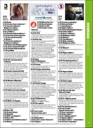 aftonbladet_tv-20200113_000_00_00_011.pdf