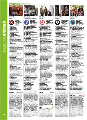 aftonbladet_tv-20200113_000_00_00_012.pdf