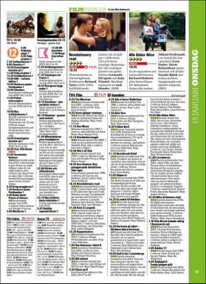 aftonbladet_tv-20200113_000_00_00_013.pdf