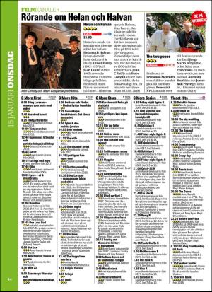 aftonbladet_tv-20200113_000_00_00_014.pdf