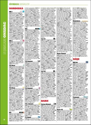 aftonbladet_tv-20200113_000_00_00_016.pdf