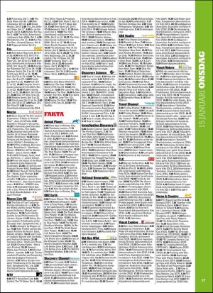 aftonbladet_tv-20200113_000_00_00_017.pdf