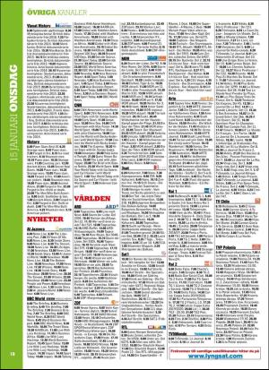 aftonbladet_tv-20200113_000_00_00_018.pdf