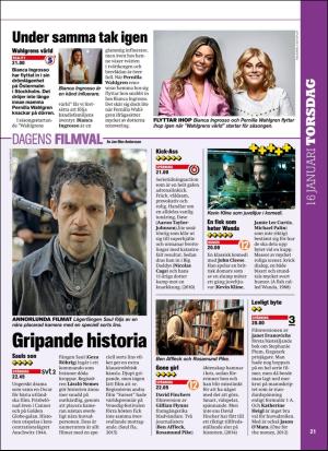 aftonbladet_tv-20200113_000_00_00_021.pdf