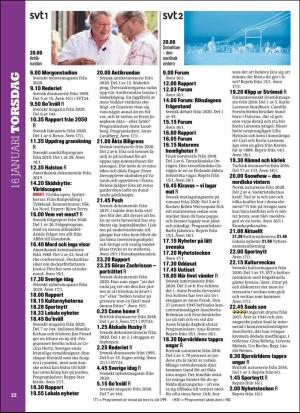 aftonbladet_tv-20200113_000_00_00_022.pdf