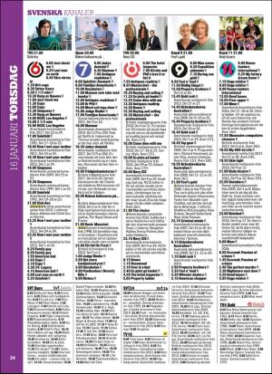 aftonbladet_tv-20200113_000_00_00_024.pdf