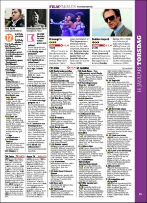 aftonbladet_tv-20200113_000_00_00_025.pdf