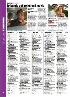 aftonbladet_tv-20200113_000_00_00_026.pdf