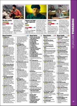 aftonbladet_tv-20200113_000_00_00_027.pdf