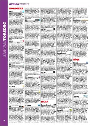 aftonbladet_tv-20200113_000_00_00_028.pdf