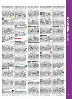 aftonbladet_tv-20200113_000_00_00_029.pdf