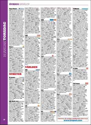 aftonbladet_tv-20200113_000_00_00_030.pdf