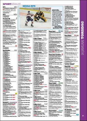 aftonbladet_tv-20200113_000_00_00_031.pdf