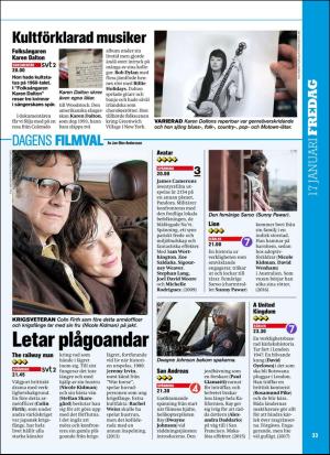 aftonbladet_tv-20200113_000_00_00_033.pdf