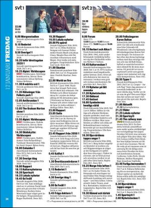 aftonbladet_tv-20200113_000_00_00_034.pdf