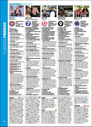 aftonbladet_tv-20200113_000_00_00_036.pdf
