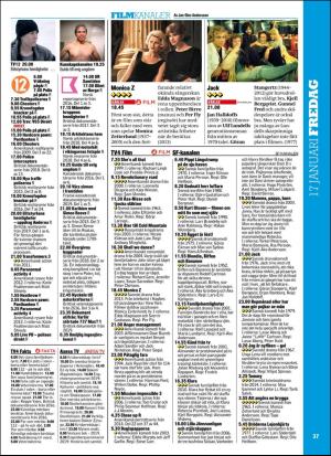 aftonbladet_tv-20200113_000_00_00_037.pdf