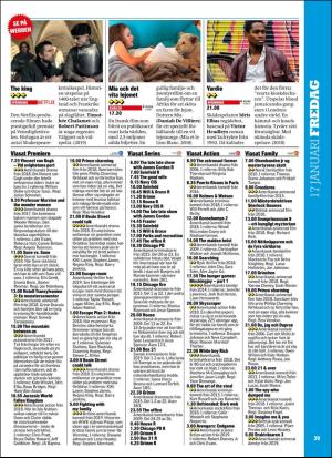 aftonbladet_tv-20200113_000_00_00_039.pdf