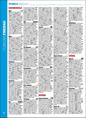 aftonbladet_tv-20200113_000_00_00_040.pdf