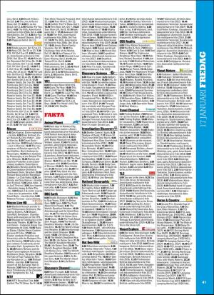 aftonbladet_tv-20200113_000_00_00_041.pdf