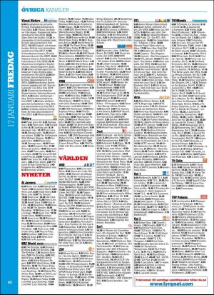 aftonbladet_tv-20200113_000_00_00_042.pdf
