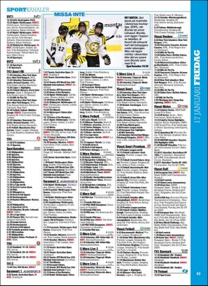 aftonbladet_tv-20200113_000_00_00_043.pdf