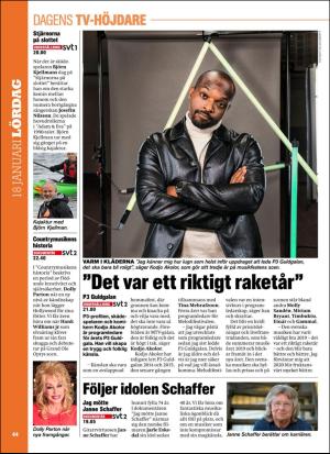 aftonbladet_tv-20200113_000_00_00_044.pdf