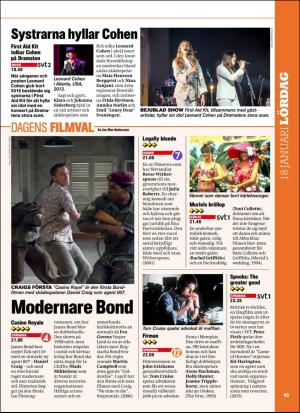 aftonbladet_tv-20200113_000_00_00_045.pdf