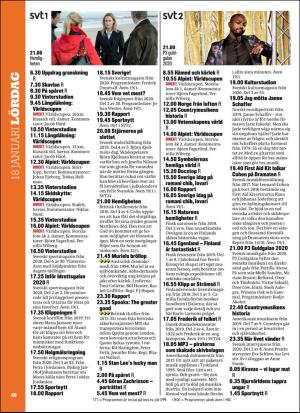 aftonbladet_tv-20200113_000_00_00_046.pdf