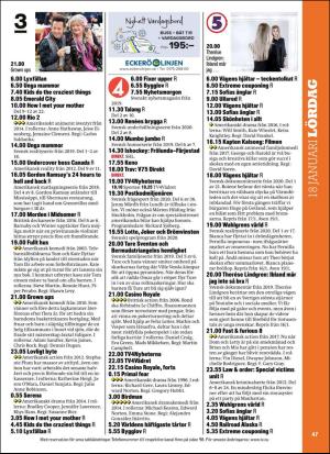 aftonbladet_tv-20200113_000_00_00_047.pdf