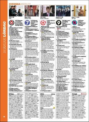 aftonbladet_tv-20200113_000_00_00_048.pdf