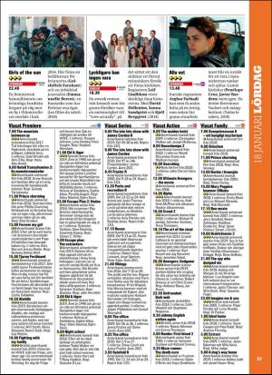 aftonbladet_tv-20200113_000_00_00_051.pdf