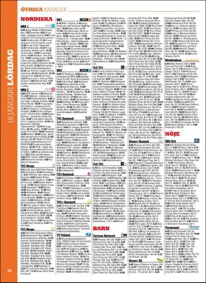 aftonbladet_tv-20200113_000_00_00_052.pdf