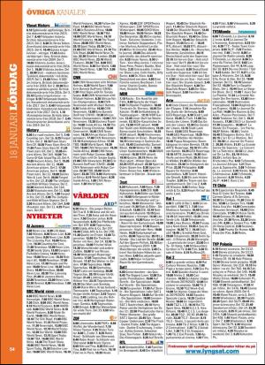 aftonbladet_tv-20200113_000_00_00_054.pdf